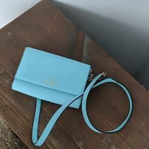 Kate Spade crossbody